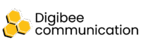 Logo Digibeecom
