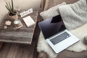 Site fait maison ou site pro lequel génère vraiment des clients ? - Digibeecom