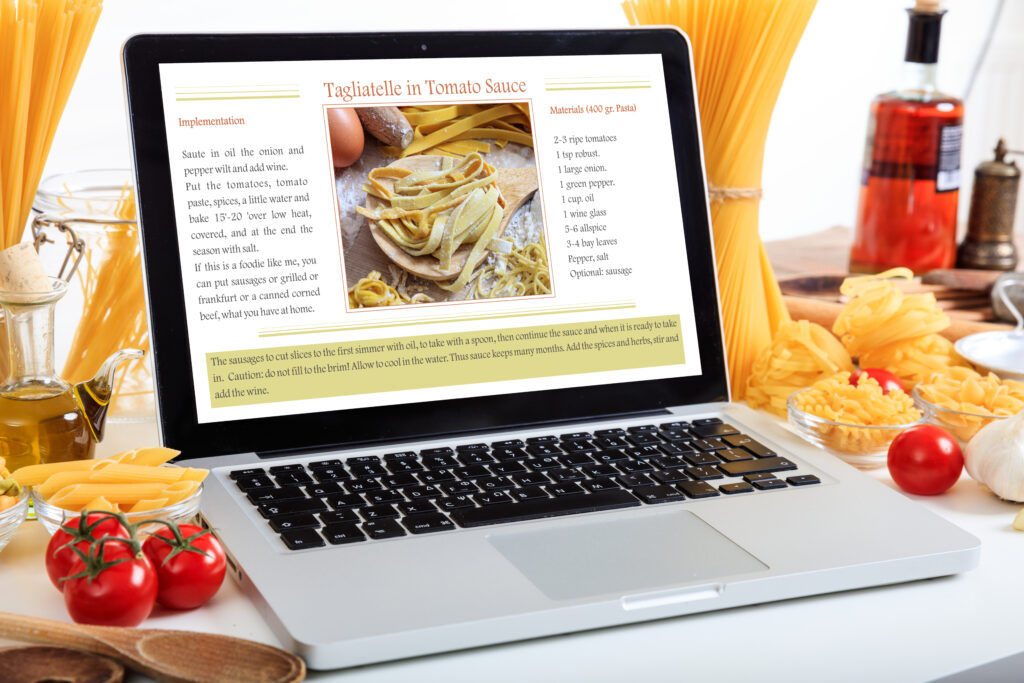 Site web pour restaurant en 2025 : est-ce encore indispensable ? - Digibeecom.
