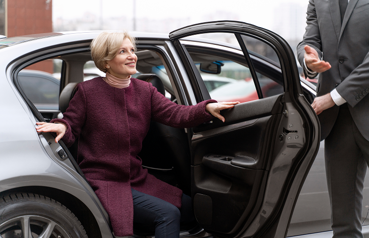 Plus de visibilité locale et plus de patients - Digibeecom