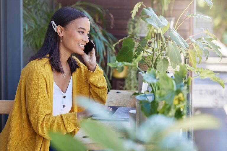 Site internet pour paysagiste pas chère - Digibeecom