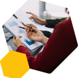 Audit RS – Digibeecom Audit RS - Digibeecom