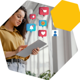 Community management Community management - Digibeecom